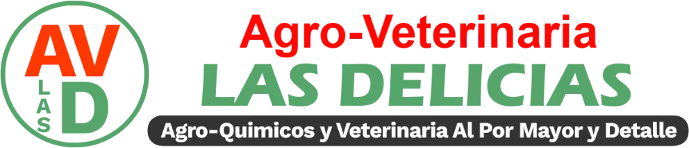 Agro-Veterinaria Las Delicias
